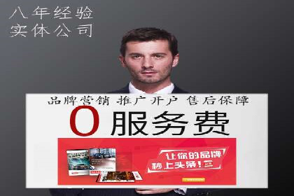 SEM广告投放中的数据监控与调整策略——以某品牌营销案例为例
